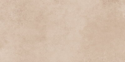 Kai EVOQUE 6127 BEIGE MAT REKT. 60x120 dlažba