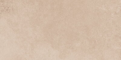 Kai EVOQUE 6181 BEIGE MAT REKT. 30x60 dlažba