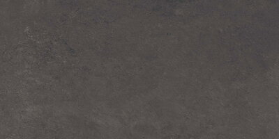Kai EVOQUE 6278 ANTHRACITE MAT REKT. 30x60 dlažba