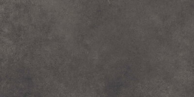 Kai EVOQUE 6280 ANTHRACITE MAT REKT. 60x120 dlažba