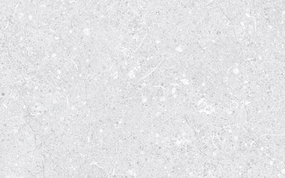 Kai GRECO 5973 LIGHT GREY MAT 25x40 obklad