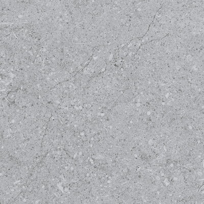 Kai GRECO 9541 GREY MAT 33,3x33,3 dlažba