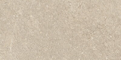 Kai STONEHENGE 6111 BEIGE MAT REKT. 60x120 dlažba