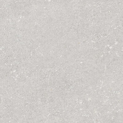 Kai STONEHENGE 6174 GREY MAT REKT. 60x60 dlažba