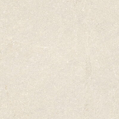 Kai STONEHENGE 6171 LIGHT BEIGE MAT REKT. 60x60 dlažba