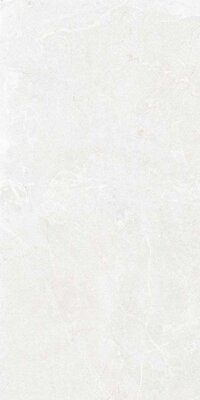 Kai STONELINE 9843 LIGHT GREY MAT REKT. 30x60 dlažba
