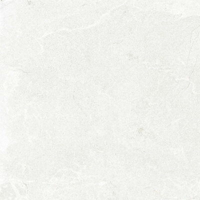Kai STONELINE 9821 LIGHT GREY MAT REKT. 60x60 dlažba