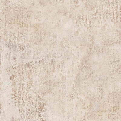 Kai UTOPIA 9538 BEIGE MAT 33,3x33,3 dlažba