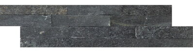 Kameň Slovakia Panel GALAXY ZP93 kamenný obklad