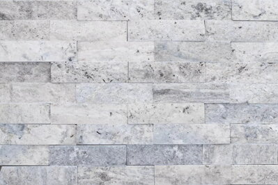 Kameň Slovakia BRICKSTONE BLUE SKY BS73 v.7,62cm kamenný tehličkový obklad