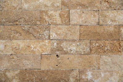 Kameň Slovakia BRICKSTONE COFFEE BS55 v.5cm kamenný tehličkový obklad