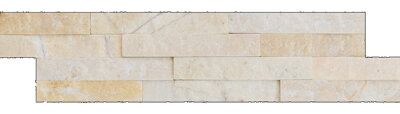 Kameň Slovakia Panel SUNLIGHT ZP21 kamenný obklad