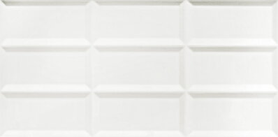 New Way WHITE BABILON LESK 30x60 obklad
