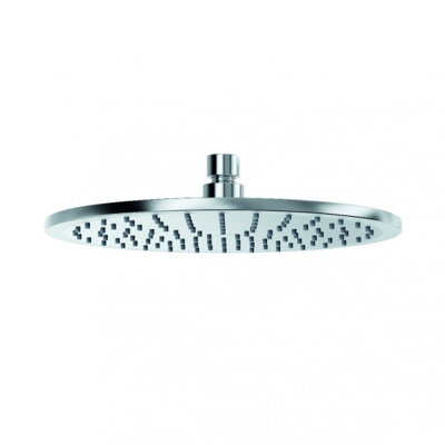 Kludi A-QA TANIEROVÁ HLAVOVÁ SPRCHA DN 15 Ø 250 mm chróm 6432505-00