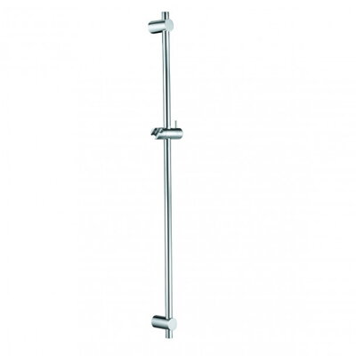 Kludi A-QA NÁSTENNÁ TYČ 955 mm chróm 6564105-00