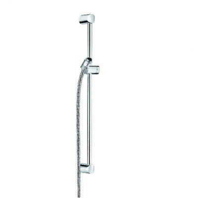 Kludi LOGO NÁSTENNÁ TYČ 600 mm chróm 6806005-00