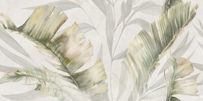 Ceramika Konskie GARDENIA FLOWERS CCR133 CLIFFSTONE LESK REKT. 30x60 obklad