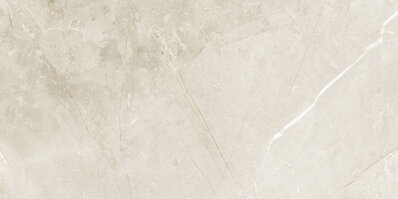 Ceramika Konskie GARDENIA CREAM CCR132 LESK REKT. 30x60 obklad