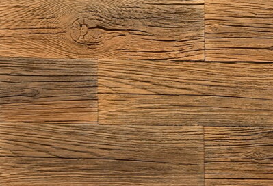 Krytex DREVOPANEL 25 F01 MIX 46x14,5 obklad