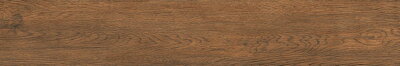 Opoczno GRAND WOOD PRIME BROWN 19,8X119,8 0,8 dlažba OP498-021-1