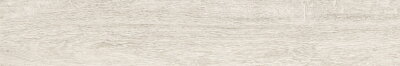 Opoczno GRAND WOOD PRIME WHITE 19,8X119,8 0,8 dlažba OP498-025-1