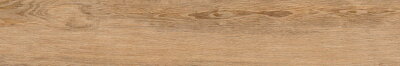 Opoczno GRAND WOOD RUSTIC LIGHT BROWN 19,8X119,8 0,8 dlažba OP498-029-1