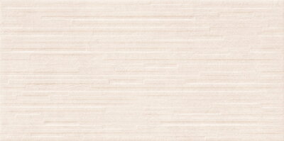 Opoczno VIDAL BEIGE STR SATIN REKT. 29,8X59,8 obklad NT1168-005-1