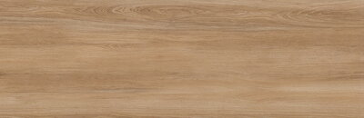 Opoczno LOVE YOU NAVY WOOD SATIN 29X89 obklad OP1021-003-1