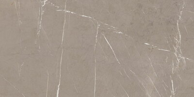 Marazzi ALLMARBLE TAFU LUX MELM REKT. 60x120 dlažba