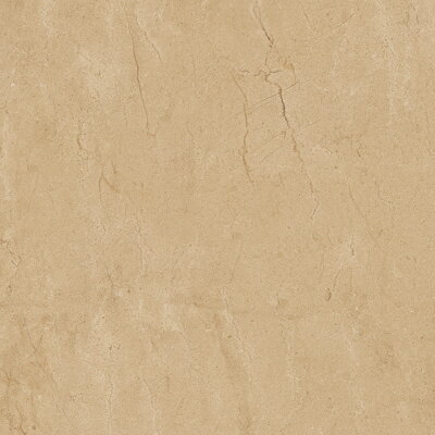 Marazzi ALLMARBLE CREMA MARFIL LUX MELY REKT. 60x60 dlažba