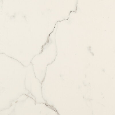 Marazzi ALLMARBLE STATUARIO LUX MM9G REKT. 60x60 dlažba