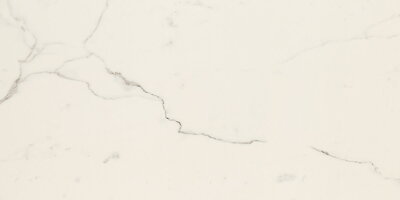 Marazzi ALLMARBLE STATUARIO LUX MMGQ REKT. 60x120 dlažba