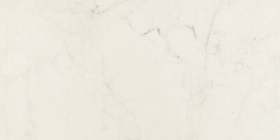 Marazzi ALLMARBLE ALTISSIMO LUX MMGR REKT. 60x120 dlažba