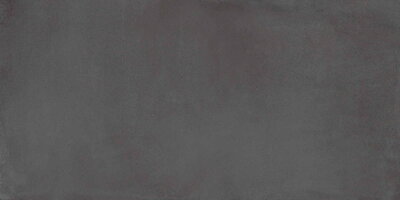 Marazzi APPEAL M0WD ANTHRACITE REKT. 30x60 dlažba