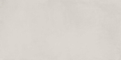 Marazzi APPEAL M0WF WHITE REKT. 30x60 dlažba