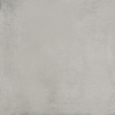 Marazzi APPEAL M0VH GREY REKT. 60x60 dlažba