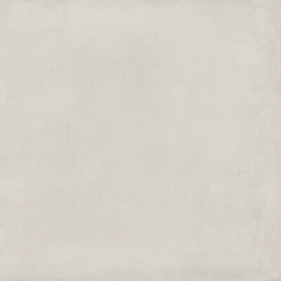 Marazzi APPEAL M0WA WHITE REKT. 60x60 dlažba