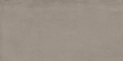 Marazzi APPEAL M0VD TAUPE REKT. 60x120 dlažba