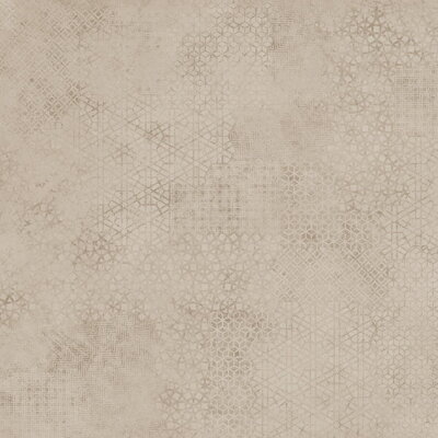 Marazzi APPEAL M0Y0 DECORO MODERN SAND REKT. 60x60 dlažba