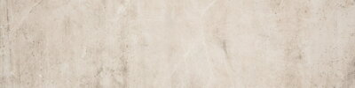 Marazzi BLEND MH26 CREAM REKT. 30x120 dlažba