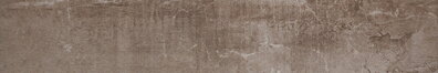 Marazzi BLEND MH5L BEIGE REKT. 20x120 dlažba
