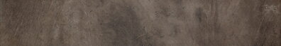 Marazzi BLEND MH5N BROWN REKT. 20x120 dlažba