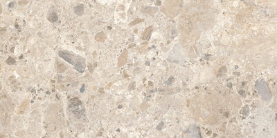 Marazzi CARÁCTER MIX MULTICOLOR M97C REKT. 60x120 dlažba