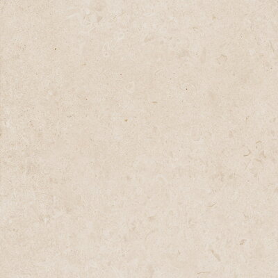 Marazzi CARÁCTER BLANCO M97F REKT. 60x60 dlažba