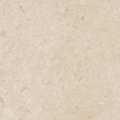 Marazzi CARÁCTER ARENA M97G REKT. 60x60 dlažba
