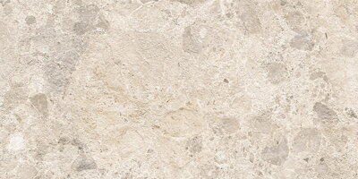 Marazzi CARÁCTER MIX BEIGE M97R REKT. 30x60 dlažba