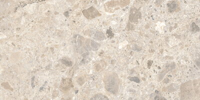 Marazzi CARÁCTER MIX MULTICOLOR M97S REKT. 30x60 dlažba
