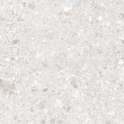 Marazzi CEPPO DI GRÉ MFW0 WHITE MAT REKT. 60x60 dlažba