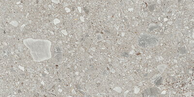 Marazzi CEPPO DI GRÉ MFWA GREY MAT REKT. 60x120 dlažba