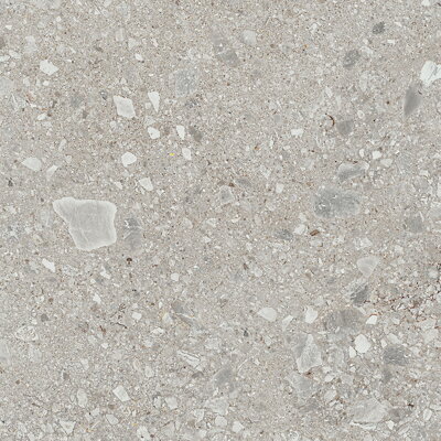 Marazzi CEPPO DI GRÉ MQV3 GREY MAT REKT. 60x60 dlažba